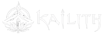 cropped logo 1.png